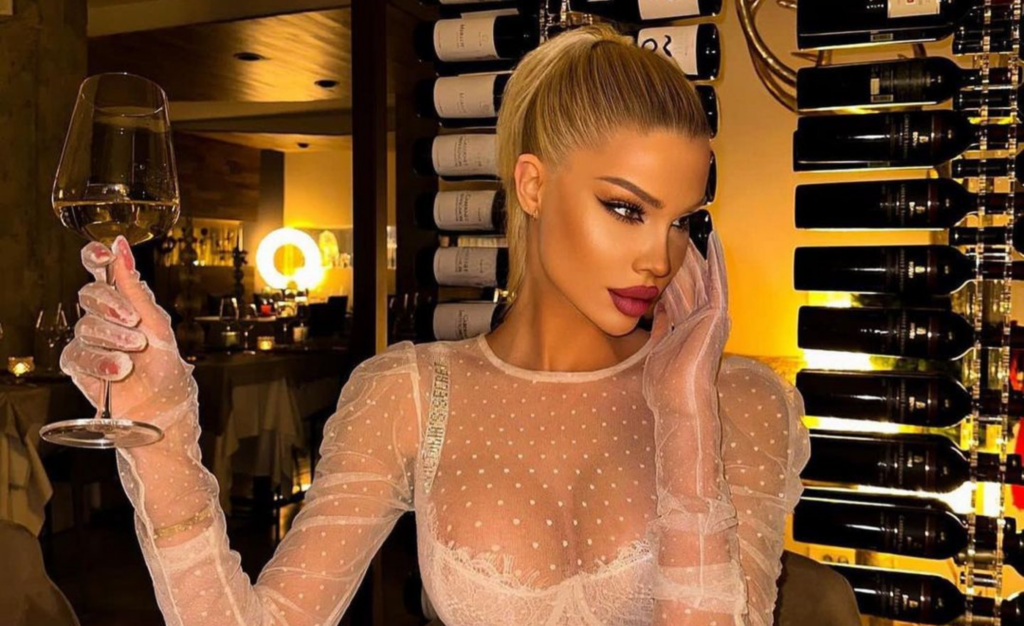 Top Sugar Baby Websites 2026 You’ll Regret Not-Trying